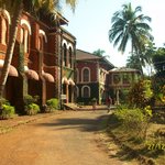 Kunkeshwar Temple